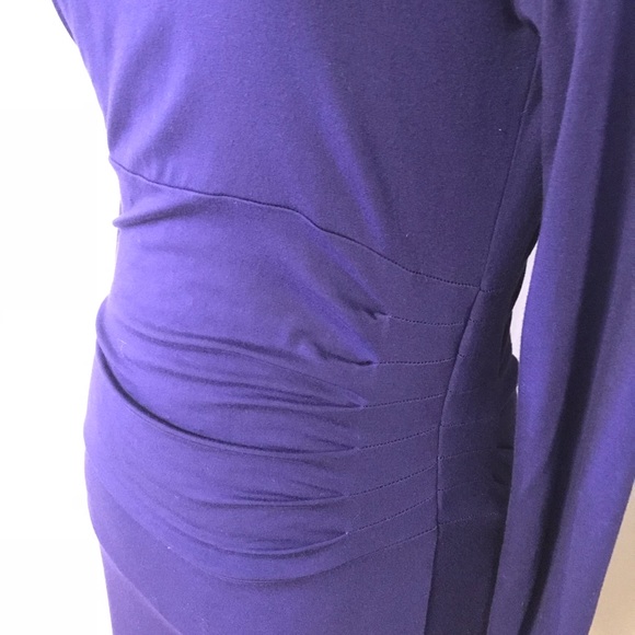 Diane VonFurstenberg Dress - Picture 3 of 5